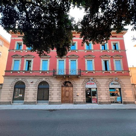 Appartamento Gioia Verona Ngoại thất bức ảnh