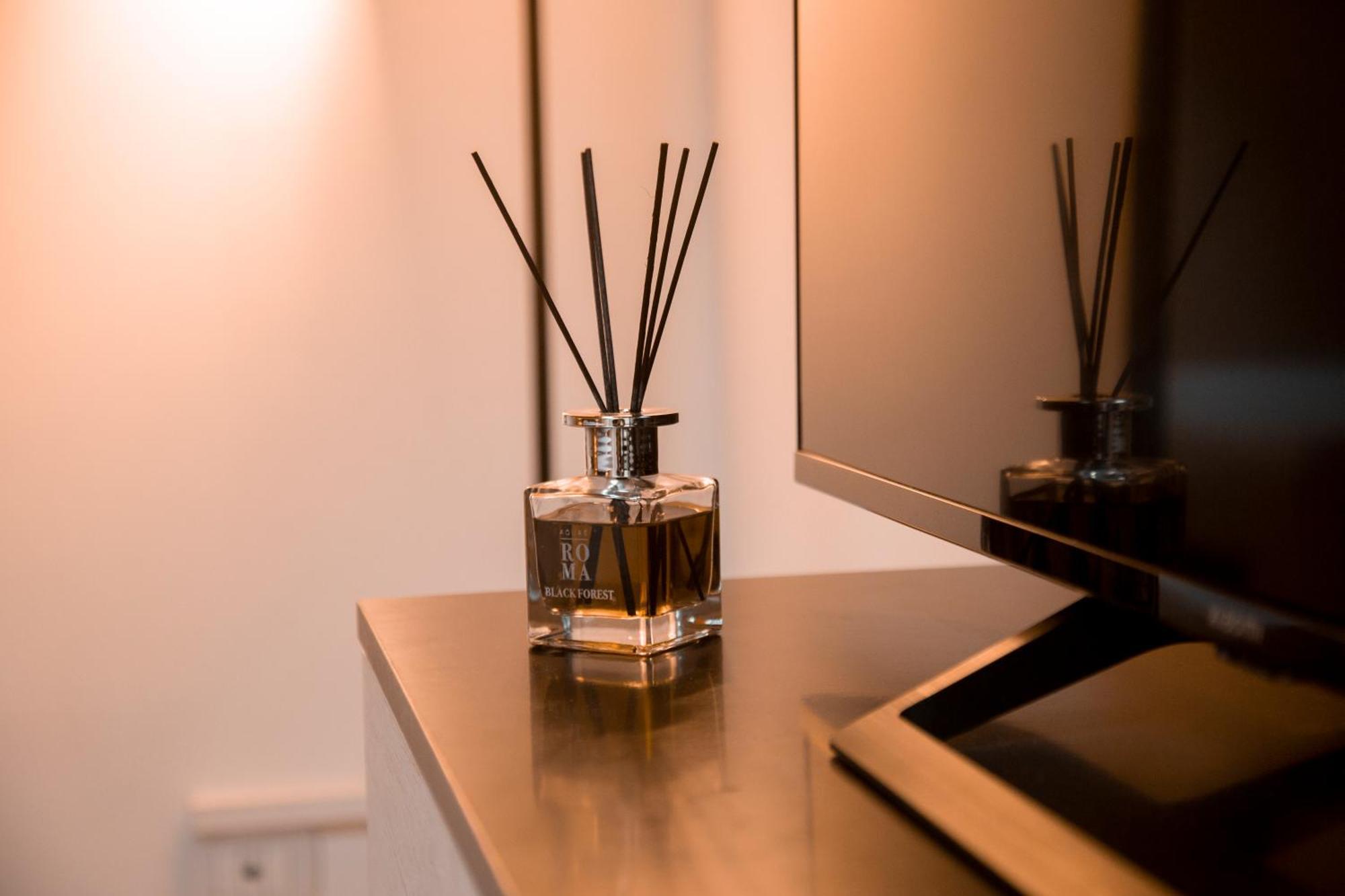 Appartamento Gioia Verona Ngoại thất bức ảnh